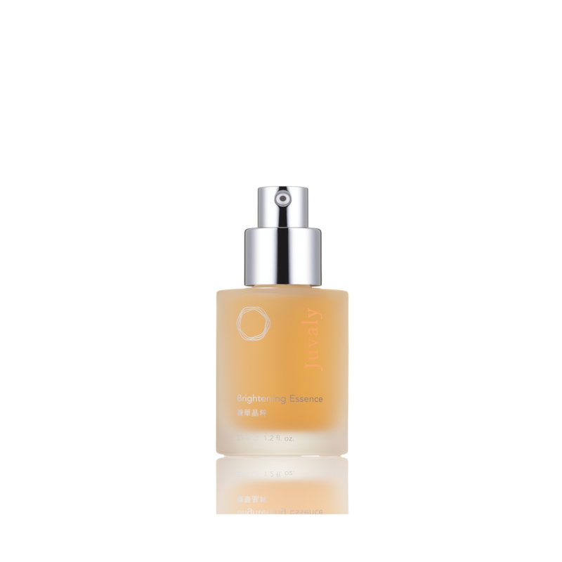 Brightening Essence – Juvaly